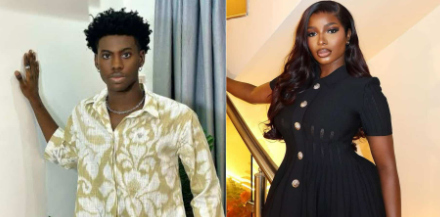 BBNaija 10: “There’s No Future Between Me and Isabella” — Koyin