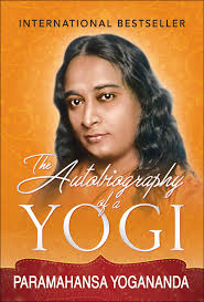Biography Of Yogi