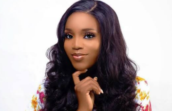 Bukunmi Oluwasina Slams the “Women Supporting Women” Slogan in Nollywood