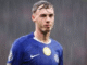 Cole Palmer Injury Causes Serious Concern at Chelsea