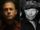 Ed Gein Biography