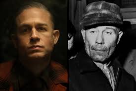 Ed Gein Biography