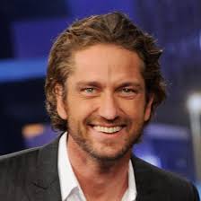 Gerard Butler biography
