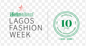 Heineken, Lagos Fashion Week Celebrate 10 Years of Partnership