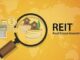 How To Invest In Reits In India