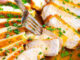 How To Make Pork Chops Tender