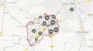 How To Mark Location On Google Map