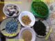 How To Prepare Afang Soup