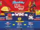 How To Win Indomie Eat And Win