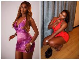 Isabella Bbn Biography