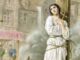 Joan Of Arc Biography