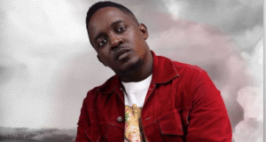 M.I Abaga Says He Would Prefer to Raise His Children in Nigeria