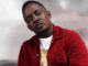 M.I Abaga Says He Would Prefer to Raise His Children in Nigeria