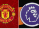 Manchester United Facing Tough Run of Fixtures Compared to Premier League Rivals