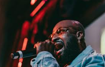 Nigerian-Italian Afrobeat Artist Charles Onyeabor Sells Out Iconic Hard Rock Café in Florence