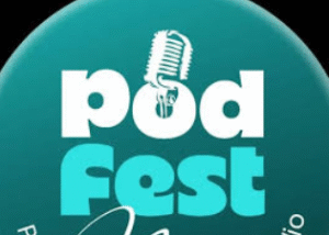 Nigeria’s First Podcast Festival Highlights the Power of Storytelling