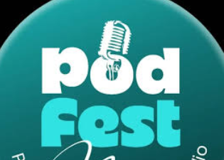 Nigeria’s First Podcast Festival Highlights the Power of Storytelling