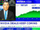 Nvidia News Today