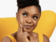 Omoni Oboli Thanks Fans After Success of Love in Every Word: The Wedding