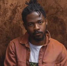Record Labels Pressured Me to Alter My Sound — Johnny Drille