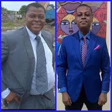 Rufai Oseni Biography