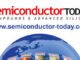 Semiconductor News Today