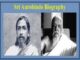 Sri Aurobindo Biography Pdf