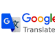 Translate