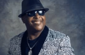 Veteran Afro‑Juju Star Shina Peters Opens Up About Leaving Home at Age 10