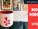 Yelp Remote Jobs