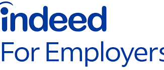 Indeed Job