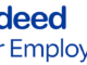 Indeed Job