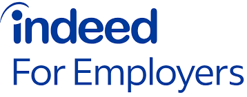 Indeed Job