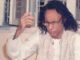 Jaun Elia Biography