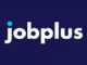 Job Plus