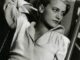 Lee Miller