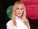 Nicole Kidman Says She’s Ready for “Someone Young” as She Considers New Chapter