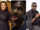 On‑set Altercation Erupts Between Actors Taye Arimoro and Peggy Ovire