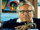 Ray Bradbury Biography