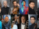UCLA Herb Alpert School of Music Faculty & Alumni Secure Multiple 2026 Grammy Nominations
